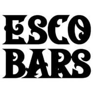 Esco Bars Esco Bars